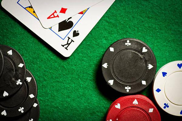 Reviewing Top Casino Sites In Bahrain for Service Outage Policies
