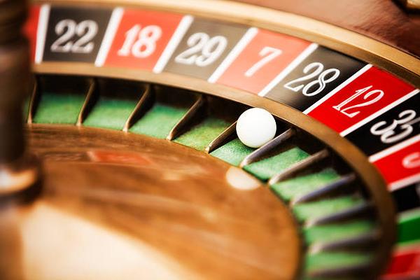 Discover Mystery Jackpot Mechanics at Migliori Casino Online Platforms