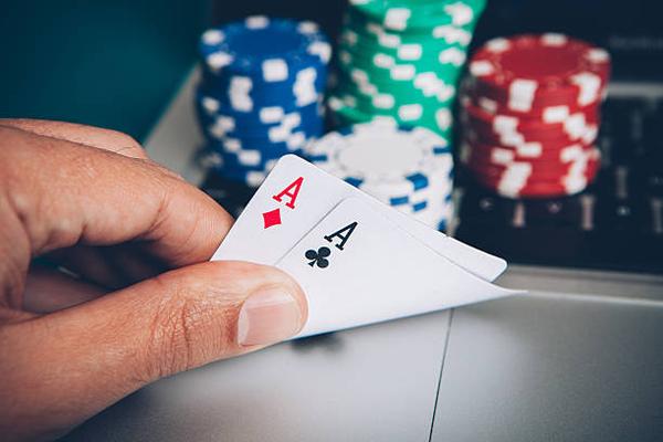 Finding Popular Roulette Games on a trusted online casino Singapore Site