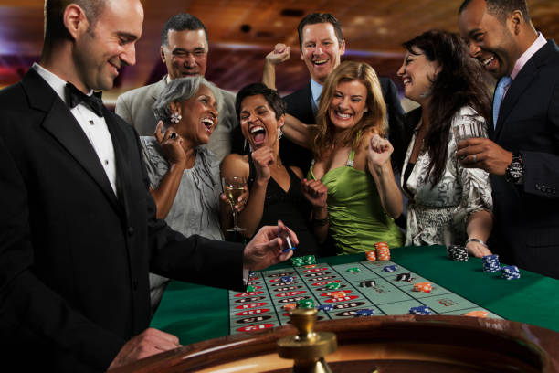 Explore Popular Table Formats Across Online Casino Cambodia Platforms