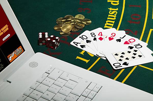 Discover Interactive Casino Rooms among online casinos Singapore
