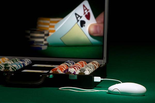 Comparing Best Online Casinos In Kuwait on Game Contribution Rates
