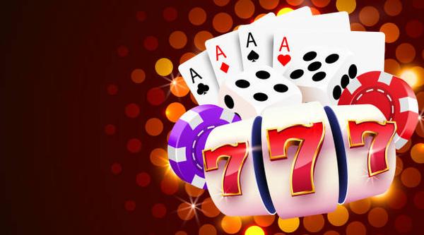 How Convenience Influences best betting sites in uae