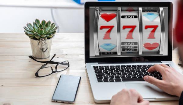 A complete guide to verified casino non aams sicuri built for international high rollers