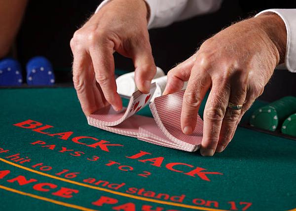best online casino sites Singapore Strategies for Making a Better Choice For those who want more flexibility