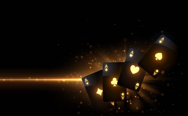 Exploring the Game Library at the best online casino Singapore