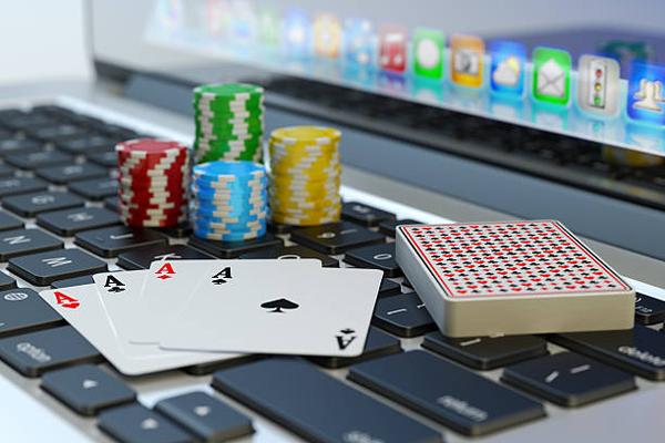 Discover Baccarat Games at the best online casino sites Singapore for Players