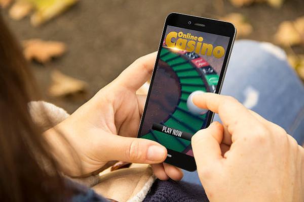 Exploring Reliable Options Among casino sicuri non AAMS