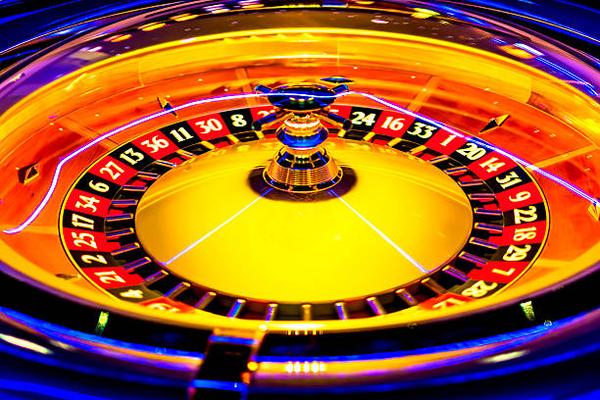 Exploring the Main Services of an online casino Singapore