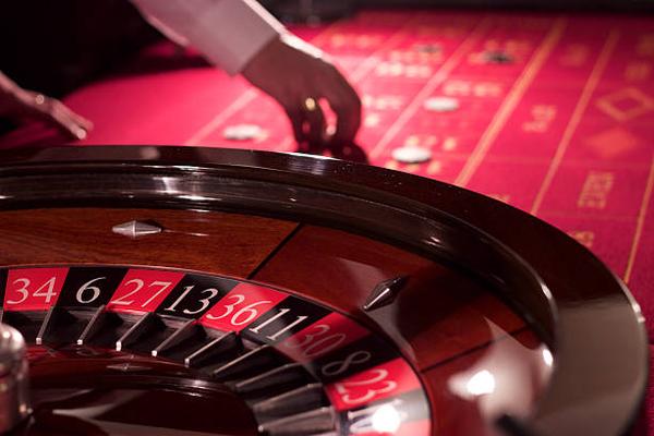 How Customer Care Can Differ Across best online casino sites Singapore