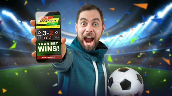 Discover Progressive Jackpot Slots and Exciting Baccarat Tables Through เว็บ คาสิโน