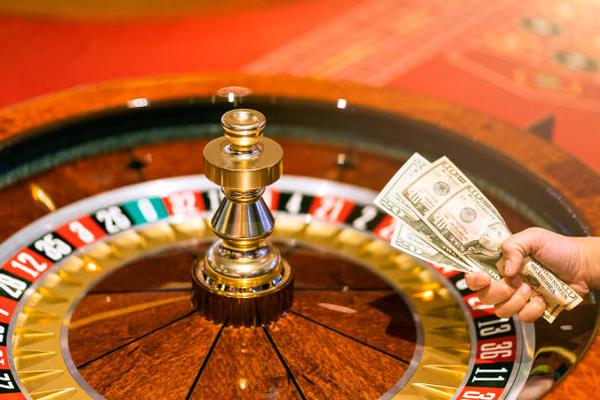 Understanding Player Protection at Casino Sicuri Non AAMS Platforms