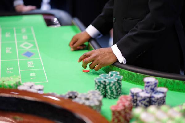 Best Online Casino UAE: The Essentials of Licensing Claims