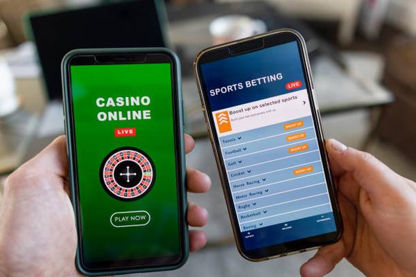 Smart Ways to Compare best online casino Singapore Options For players researching their options