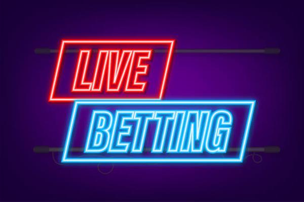 Explore Premium Blackjack Games through a trusted online casino Singapore Site for Enthusiasts