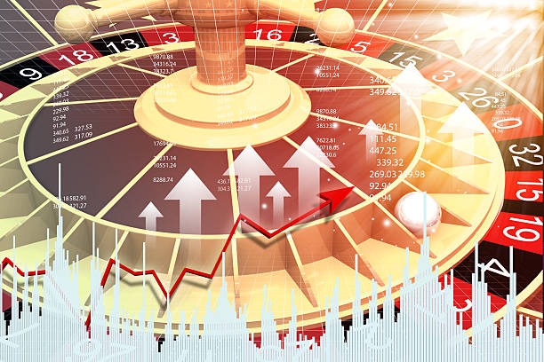 Limits of Review Scores Questions About New Casino In Saudi Arabia