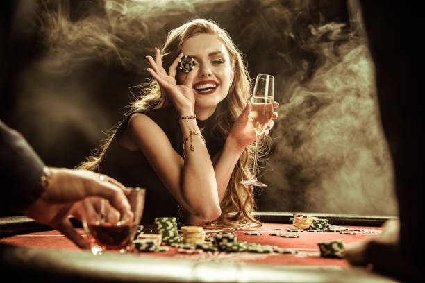 Examining Popular Gaming Categories at Singapore Online Casino