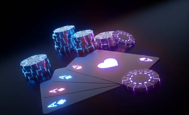 Online Casino Singapore: Comparing Different Gaming Platform Designs