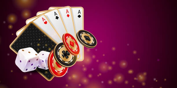 Researching the Background of casino non aams