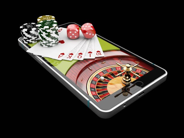 Key Features to Look For When Comparing bahrain casino