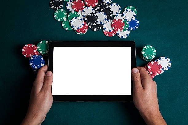 Important Factors to Review With Singapore online casino For convenient online play
