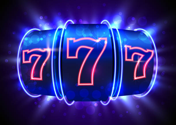 Key Features to Look For When Comparing bahrain online casinos