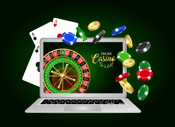 Key Features to Look For When Comparing best casino in kuwait