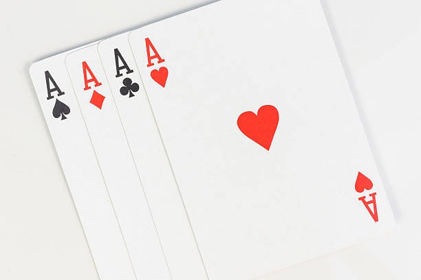 A Guide to Evaluating the Safety of Overseas Casino Sites Reputation Checks