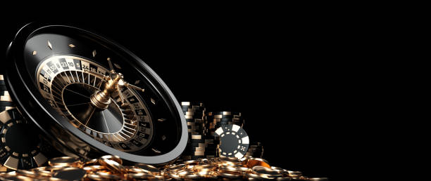 Key Features to Look For When Comparing online casino bonus