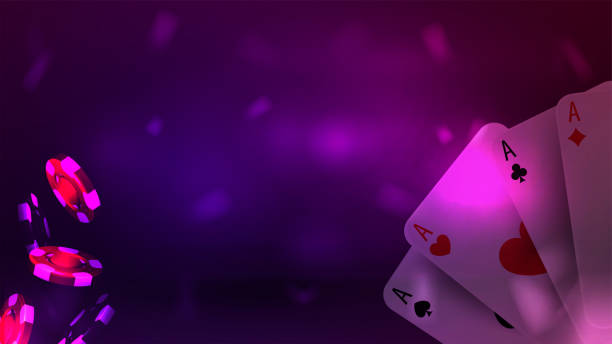 Exploring Different Game Collections on Online Casino Singapore Sites