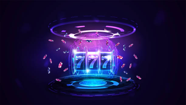 I Migliori Casino Online Per Chi Cerca Nuove Piattaforme