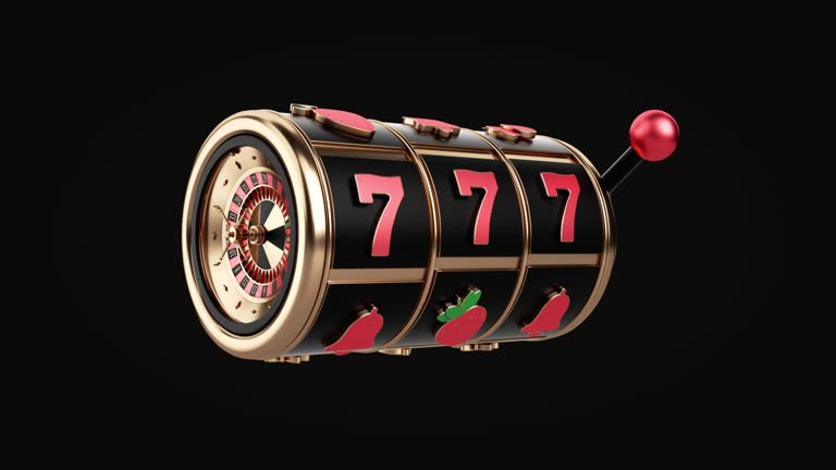 Exploring Different User Interfaces on Online Casino Singapore