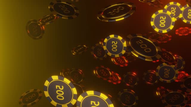 Comparing Online Casino Saudi Arabia Real Money Options