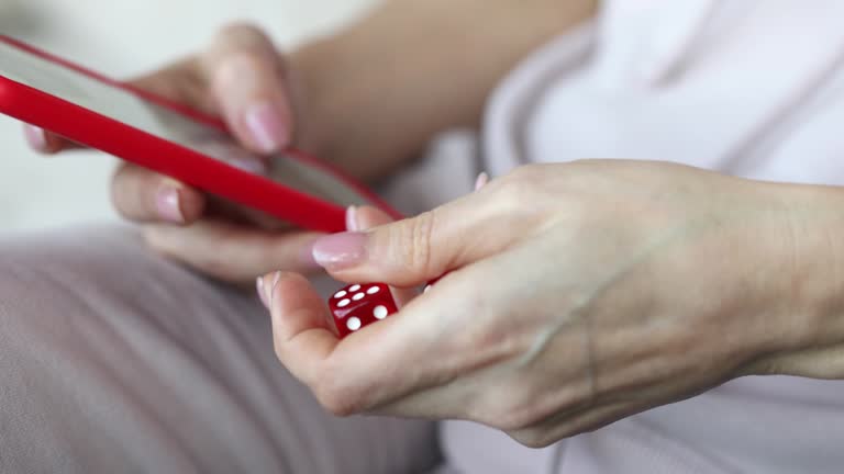 Showcasing Current Player Options at Best Online Casino Sites Singapore