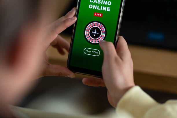 Understanding Saudi Arabia Casino Choices Before Choosing a Site