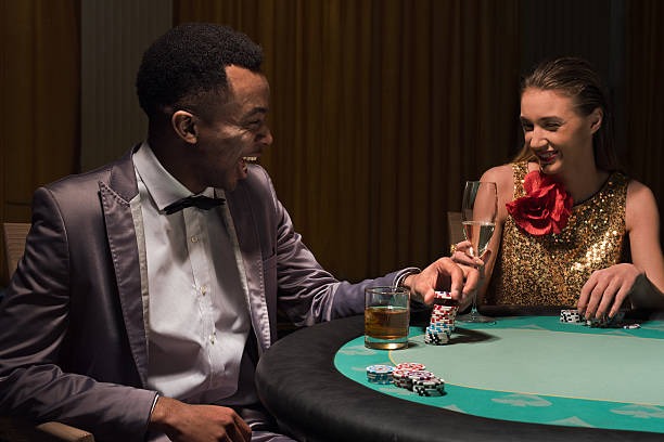 Key Features to Look For When Comparing top casino site kuwait