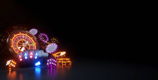 Smart Ways to Compare migliori casino online