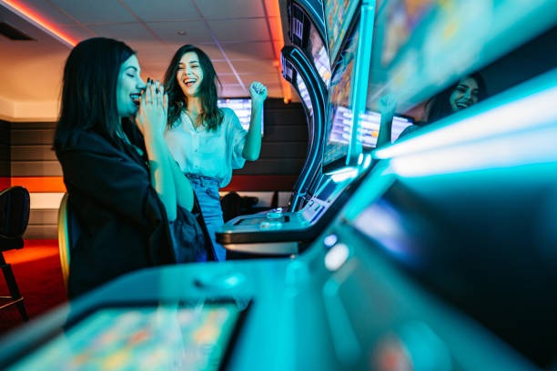 Online Casino Rankings: A Helpful Introduction for Beginners