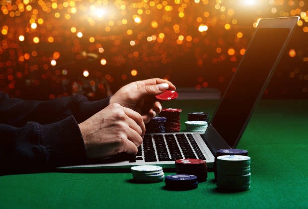 Understanding Platform Differences at Trusted Online Casino Singapore