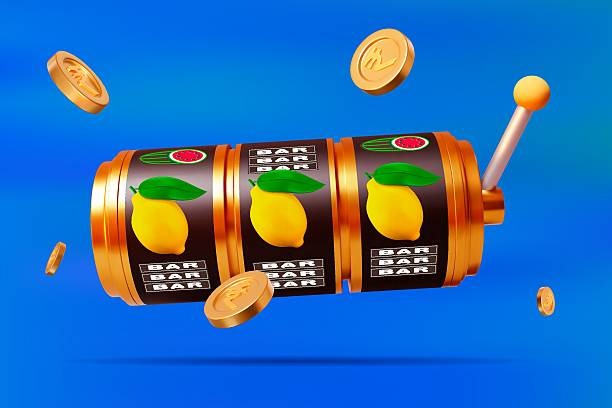 How Entertainment Variety Shapes online casino Singapore Platforms