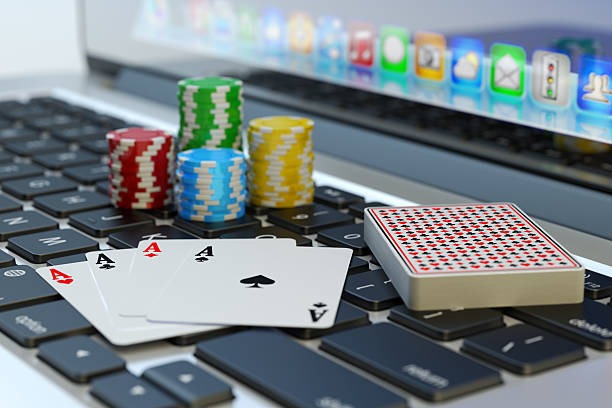 Key Features to Look For When Comparing online casino kuwait